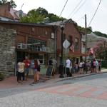 2017OTRA-1_1043 (August 27, 2017)